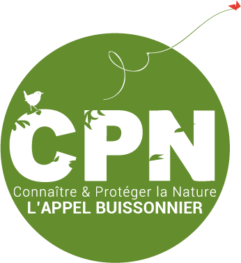 CPN L'Appel Buissonnier